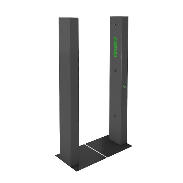 Пост дезинфекции PIM:Stinf 21 (дабл) - изображение 3