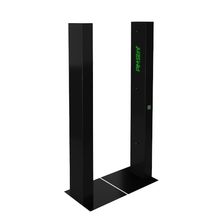 Пост дезинфекции PIM:Stinf 22 (дабл) - изображение 10