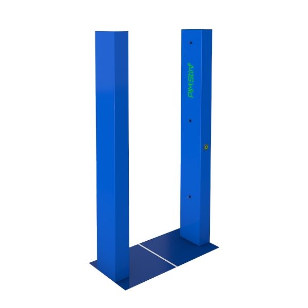 Пост дезинфекции PIM:Stinf 22 (дабл) - изображение 6
