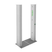 Пост дезинфекции PIM:Stinf 23 (дабл) - изображение 8