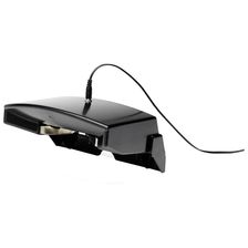 Устройство передачи PIN-кода на ген. контура Husqvarna (220AC/230ACX/Solar Hybrid/260ACX) 5227365-01 - изображение 2