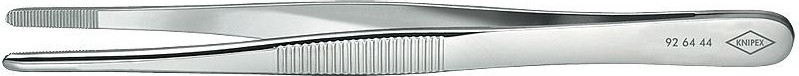 Пинцет KNIPEX 926444 KN-926444