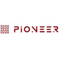 Канальный внутренний блок мульти-сплит системы Pioneer KDMS09B - изображение 3