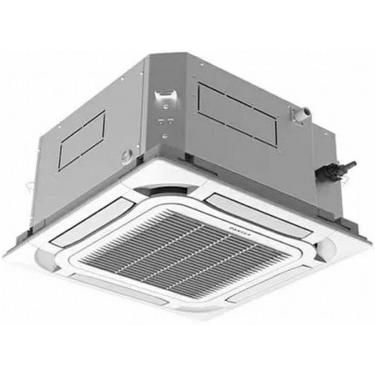 Кассетный кондиционер Pioneer KFC24GV/KON24GV/TC04V - изображение 1