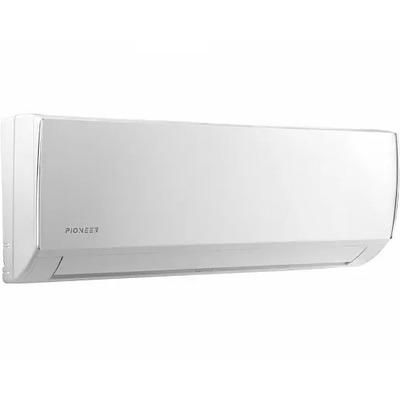 Настенный кондиционер Pioneer KFR100MW/KOR100MW