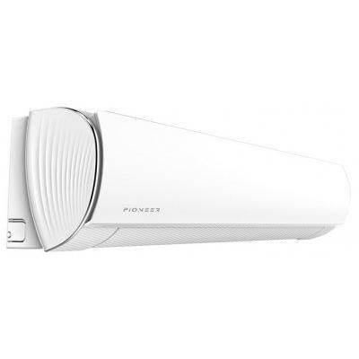 Настенный кондиционер Pioneer KFR50MW/KOR50MW