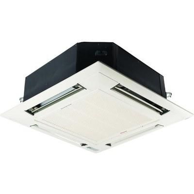 Настенный внутренний блок Pioneer KFRI50LW - изображение 7