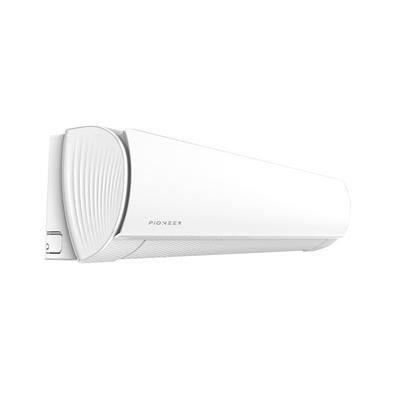 Настенный кондиционер Pioneer KFRI50LW/KORI50LW