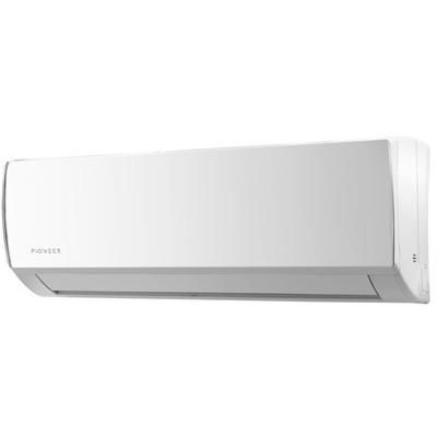 Настенный внутренний блок Pioneer KFRI50MW/Eco