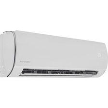 Настенный внутренний блок Pioneer KFRI70LW - изображение 2