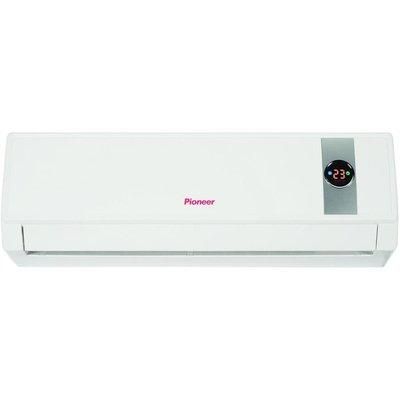 Настенный внутренний блок Pioneer KRMS18A
