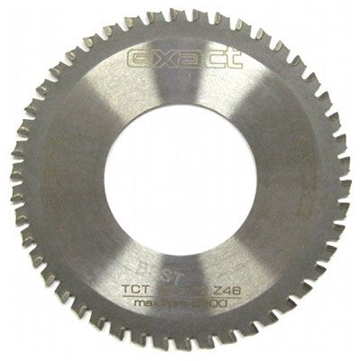 Диск отрезной ТСТ для труборезов PipeCut 280E, 360E