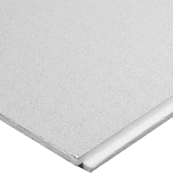 Теплоизоляционная PIR-плита PIRRO GROUP 30 мм Pirro Термо 585x1185 мм 0.693 м2 - изображение 2