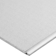 Теплоизоляционная PIR-плита PIRRO GROUP 30 мм Pirro Термо 585x1185 мм 0.693 м2 - изображение 5