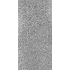 Теплоизоляционная PIR-плита PIRRO GROUP 30 мм Pirro Термо 585x1185 мм 0.693 м2 - изображение 6