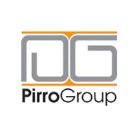 Теплоизоляционная PIR-плита PIRRO GROUP 50 мм Pirro Термо 585x1185 мм 0.693 м2 - изображение 7