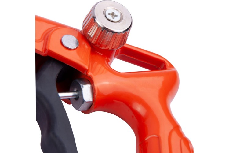 Пистолет AV Steel AV-700414 для мойки/мовиля - изображение 2