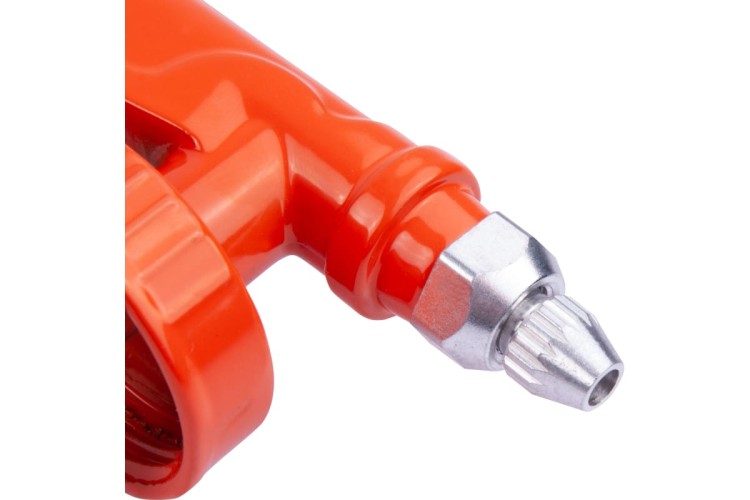 Пистолет AV Steel AV-700414 для мойки/мовиля - изображение 3