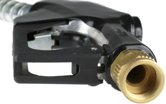 Пистолет автоматический PIUSI A120 (120 л/мин) F00610020 F00610020 - изображение 2