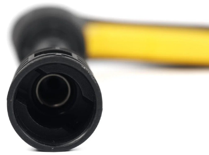 Пистолет CHAMPION C8137 для HP3141/HP3180 quick connect - изображение 3