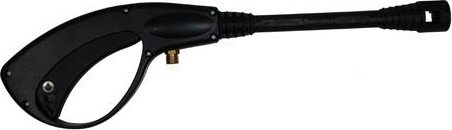 Пистолет CHAMPION С8102 C8102