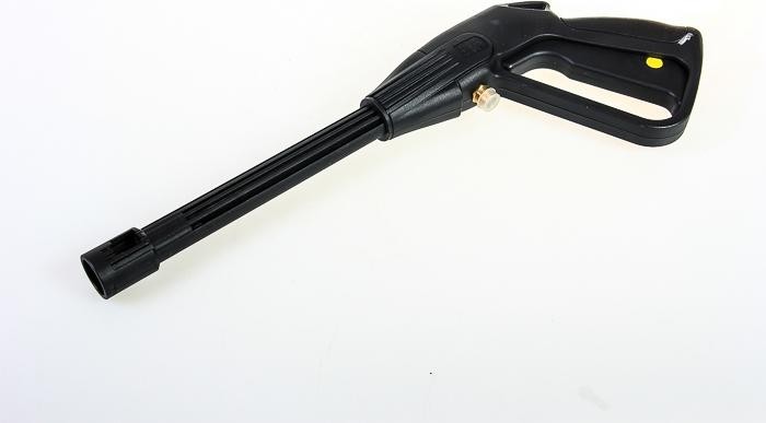 Пистолет CHAMPION С8105 C8105