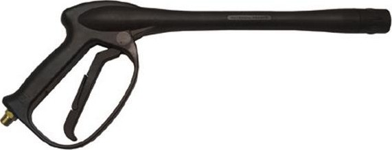 Пистолет CHAMPION С8109 C8109