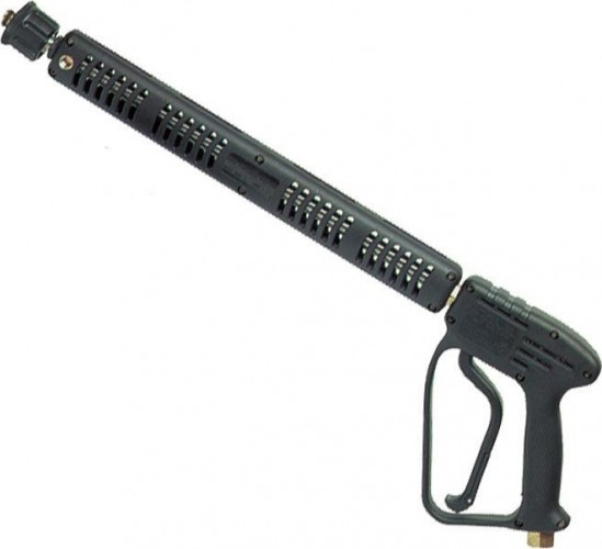 Пистолет Comet RL 300 (30.2608.30) 30.2608.30