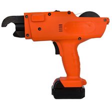 Корончатое сверло KORNOR HSS one-touch 18х30 - изображение 2