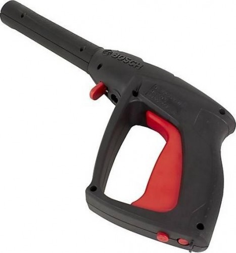 Пистолет для AQT BOSCH F 016 F05 280 для AQT 37-13 F016F05280