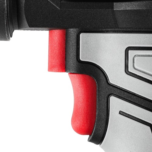 Пистолет для герметика аккумуляторный P.I.T. PEC20H-300A/1 Solo - изображение 4