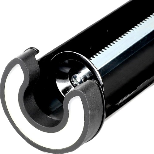 Пистолет для герметика аккумуляторный P.I.T. PEC20H-300A Solo - изображение 5