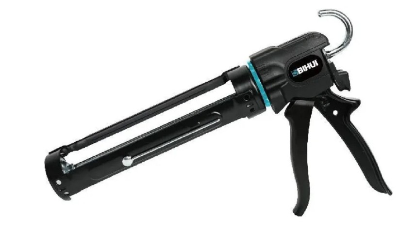 Пистолет для герметика BIHUI TCG310