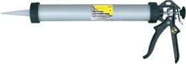 Пистолет для герметика ЦЕНТРОИНСТРУМЕНТ 0512ЦИ 0512