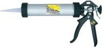 Пистолет для герметика ЦЕНТРОИНСТРУМЕНТ 0513ЦИ 0513