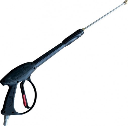 Пистолет для мойки высокого давления DANAU 1600003310244