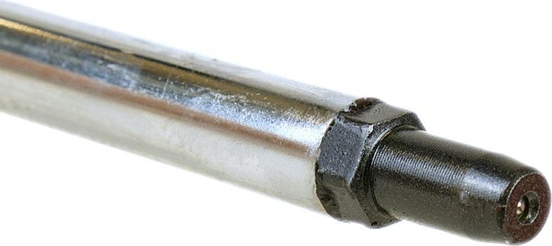 Пистолет для монтажной пены Sturm 1073-06-07 тефлон.покрытие иглы,регулировка рукой, profession - изображение 5