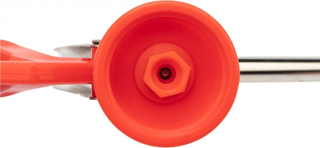 Пистолет для монтажной пены REXANT 12-7303 - изображение 4