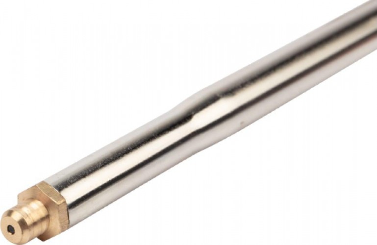 Пистолет для монтажной пены REXANT 12-7305 - изображение 5