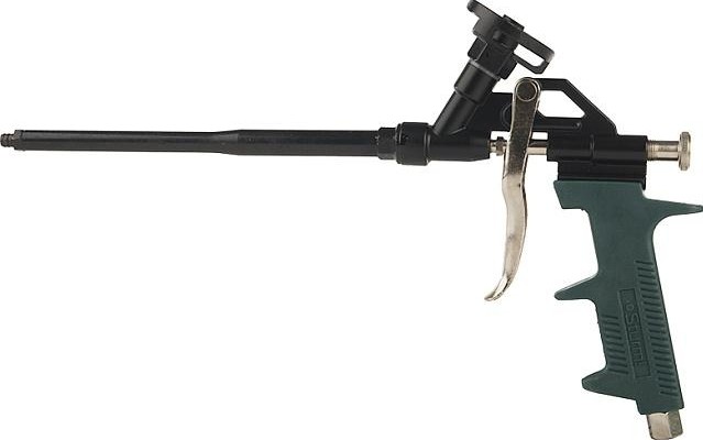 Пистолет для монтажной пены Sturm 1073-06-02
