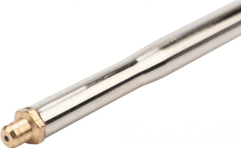 Пистолет для монтажной пены REXANT 12-7303 - изображение 5