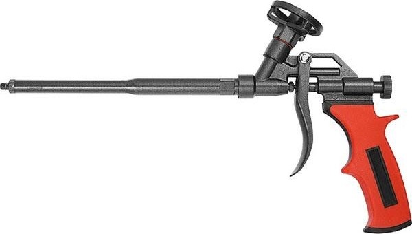 Пистолет для монтажной пены MATRIX 88669