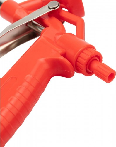 Пистолет для монтажной пены REXANT 12-7303 - изображение 3