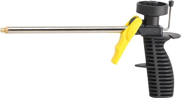 Пистолет для монтажной пены STAYER "STANDARD" "TOPGun" 06860 06860_z01