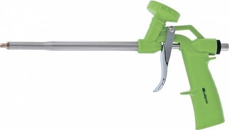 Пистолет для монтажной пены СИБРТЕХ 88676