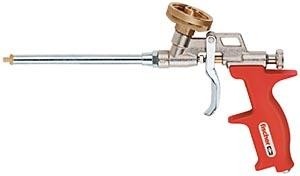 Пистолет для пены FISCHER PUP М3 33208 33208