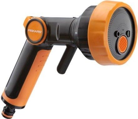 Пистолет для полива FISKARS 1020446