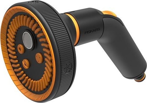 Пистолет для полива FISKARS MULTI 1052184 1052184