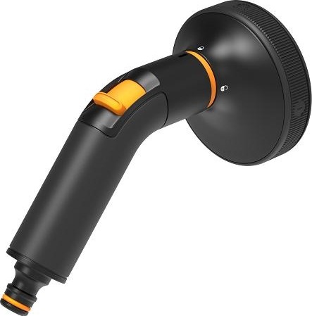 Пистолет для полива FISKARS MULTI 1052184 1052184 - изображение 3
