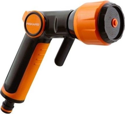 Пистолет для полива FISKARS MULTI 1023665 1023665